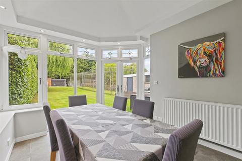 undefined, Ings Lane, Guiseley LS20