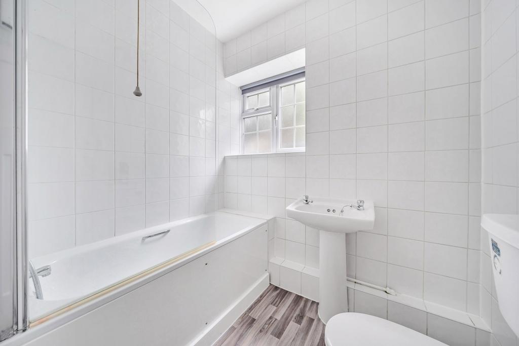 1064600 (6)