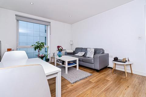 undefined, Great Ancoats Street, Greater Manchester M4