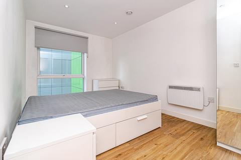 undefined, Great Ancoats Street, Greater Manchester M4