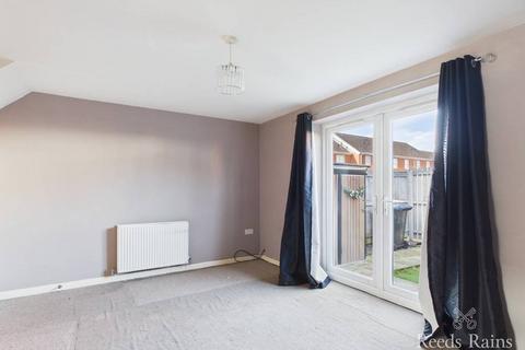 undefined, Conyers Way, Middlesbrough TS3