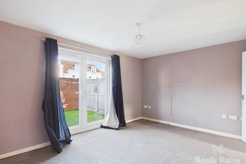 undefined, Conyers Way, Middlesbrough TS3