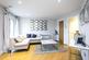 Tollard House, London, W14