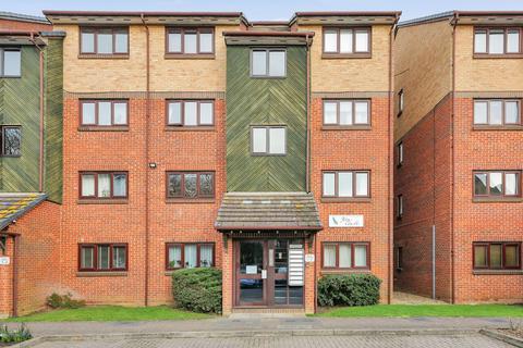 undefined, Higham Station Avenue, Fern Court, E4