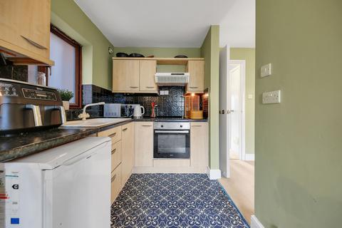 undefined, Higham Station Avenue, Fern Court, E4