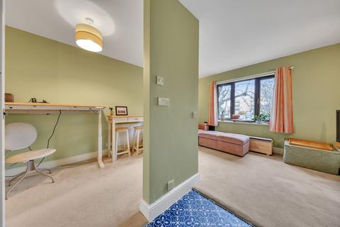 undefined, Higham Station Avenue, Fern Court, E4