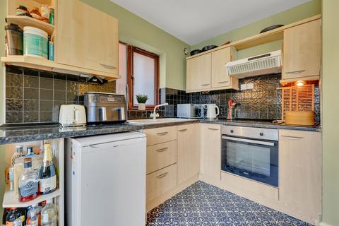 undefined, Higham Station Avenue, Fern Court, E4