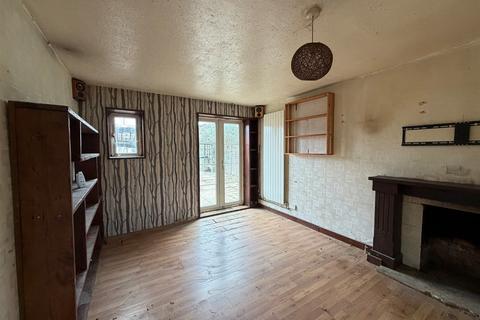 3 bedroom terraced house for sale, Bernard Close, Huntingdon