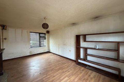 3 bedroom terraced house for sale, Bernard Close, Huntingdon
