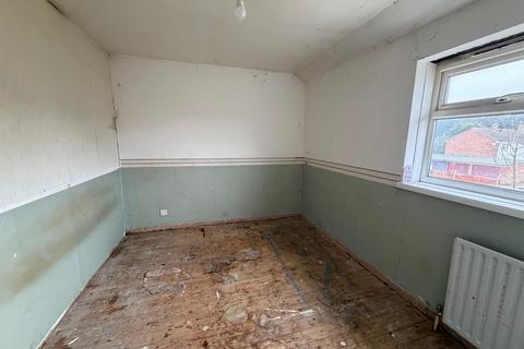 3 bedroom terraced house for sale, Bernard Close, Huntingdon