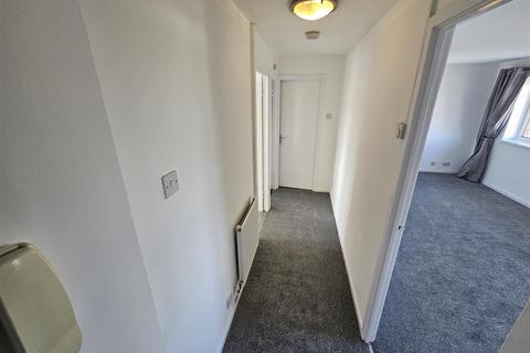 undefined, St Lythan Court, Hengoed Close, Caerau, Cardiff