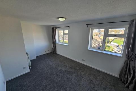 undefined, St Lythan Court, Hengoed Close, Caerau, Cardiff