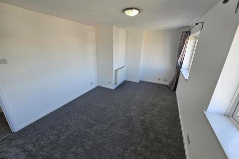 undefined, St Lythan Court, Hengoed Close, Caerau, Cardiff