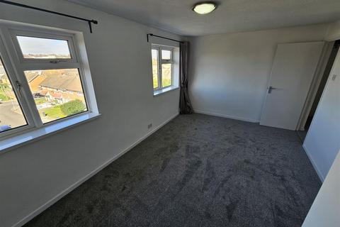undefined, St Lythan Court, Hengoed Close, Caerau, Cardiff