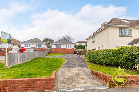 undefined, Sunnyside Road, Poole BH12