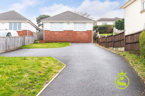 undefined, Sunnyside Road, Poole BH12
