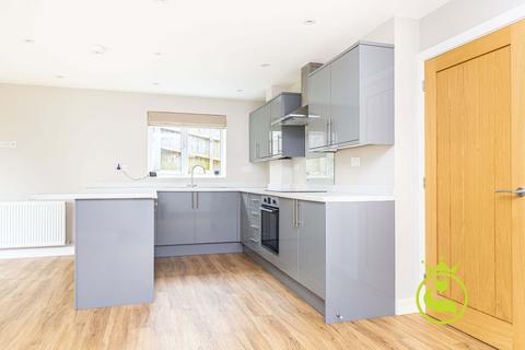 3 bedroom detached bungalow for sale, Sunnyside Road, Poole BH12
