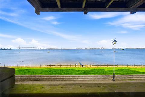 undefined, Bridge View, Greenhithe