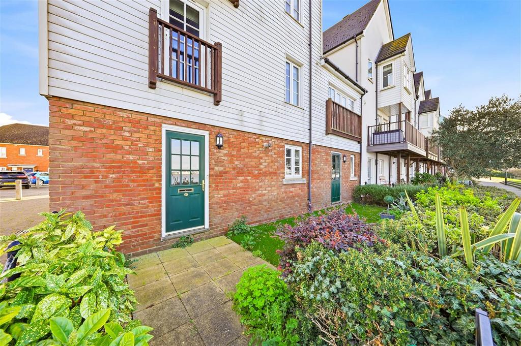 Photos-70.JPG