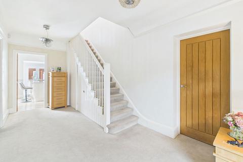 undefined, Beaumont Road, Worthing, BN14 8HF