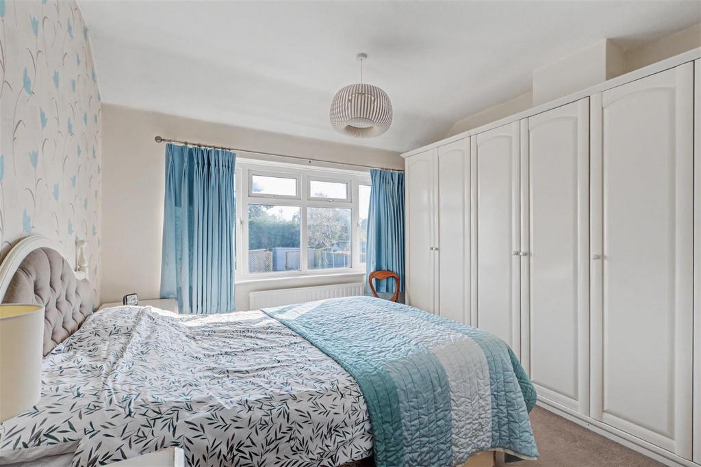 Bedroom 2.jpeg