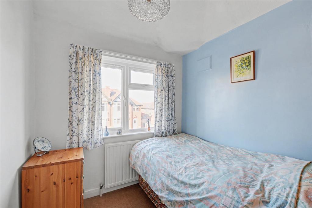 Bedroom 3.jpeg