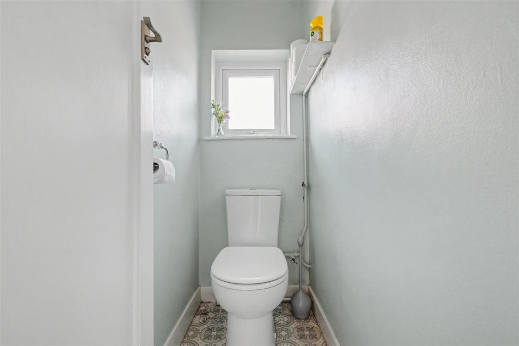 WC.jpeg
