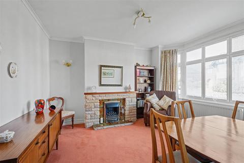 3 bedroom semi-detached house for sale, Farm Road, Chilwell, Nottingham