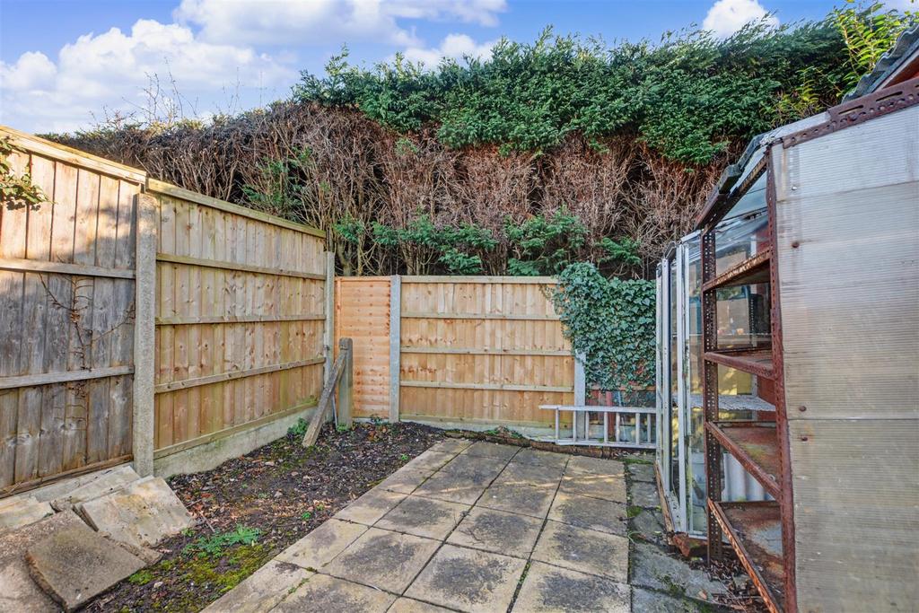 Garden 4.jpeg