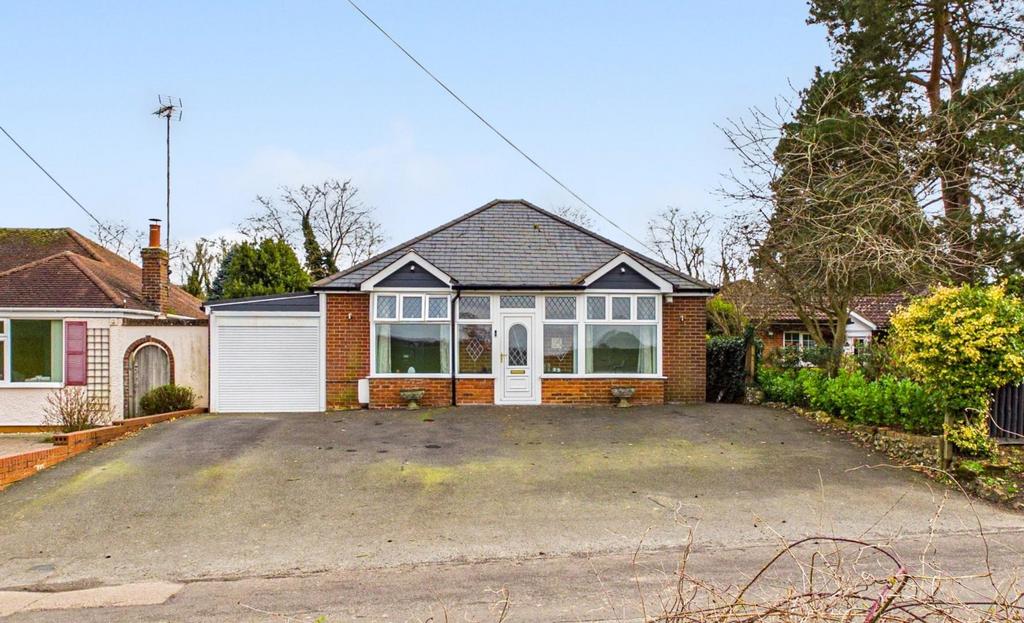 CAM05010 G0-PR0039-STILL028 front crop 1 edit.jpg