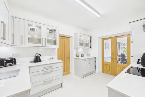 2 bedroom detached bungalow for sale, Sandyhurst Lane, Ashford Kent TN25 4NX