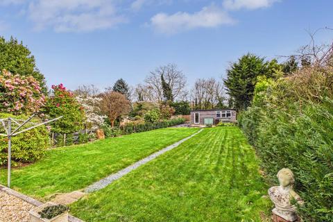 undefined, Sandyhurst Lane, Ashford Kent TN25 4NX