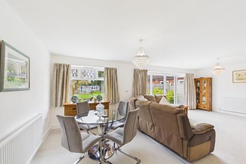 undefined, Sandyhurst Lane, Ashford Kent TN25 4NX