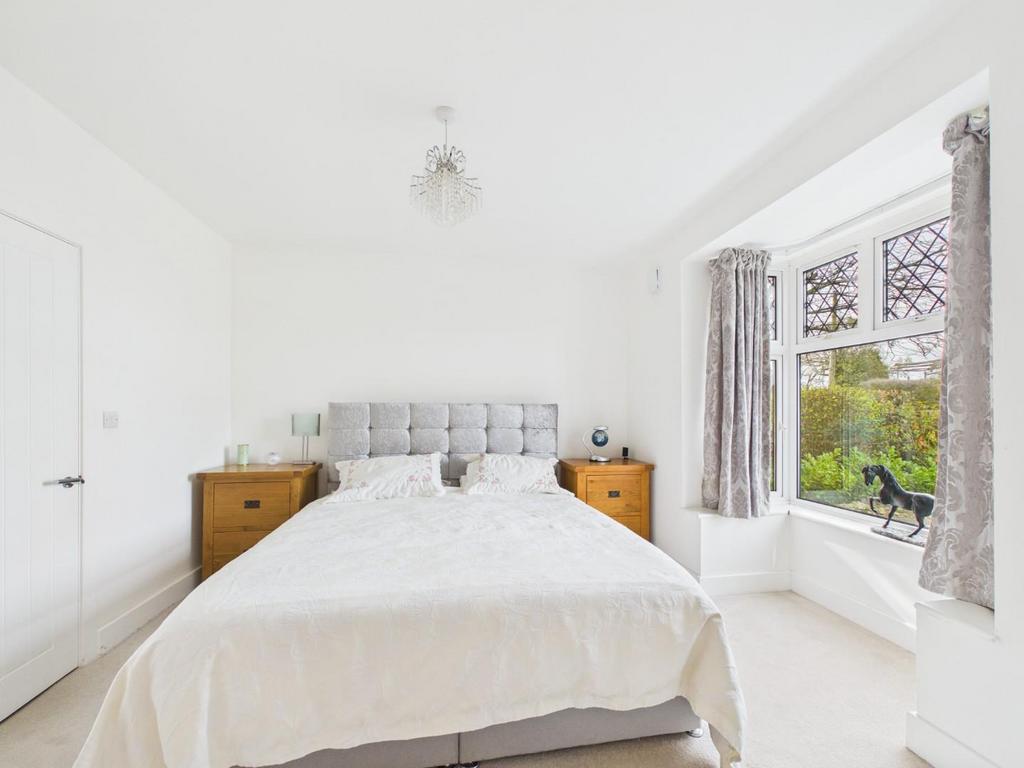 CAM05010 G0-PR0039-STILL001.jpg