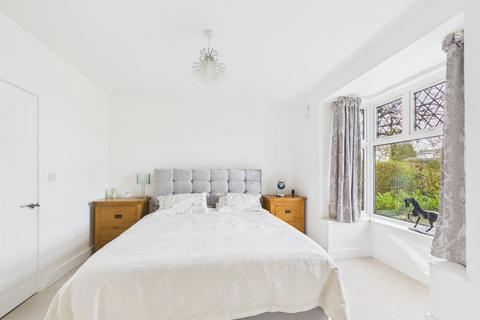 undefined, Sandyhurst Lane, Ashford Kent TN25 4NX