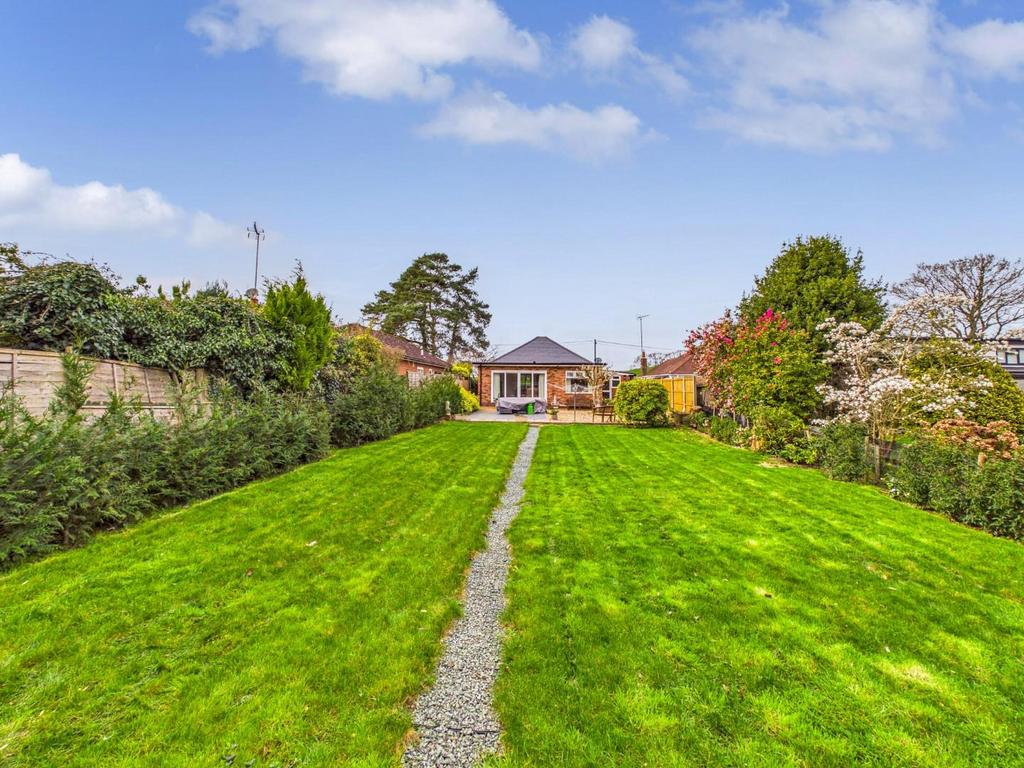 CAM05010 G0-PR0039-STILL023.jpg