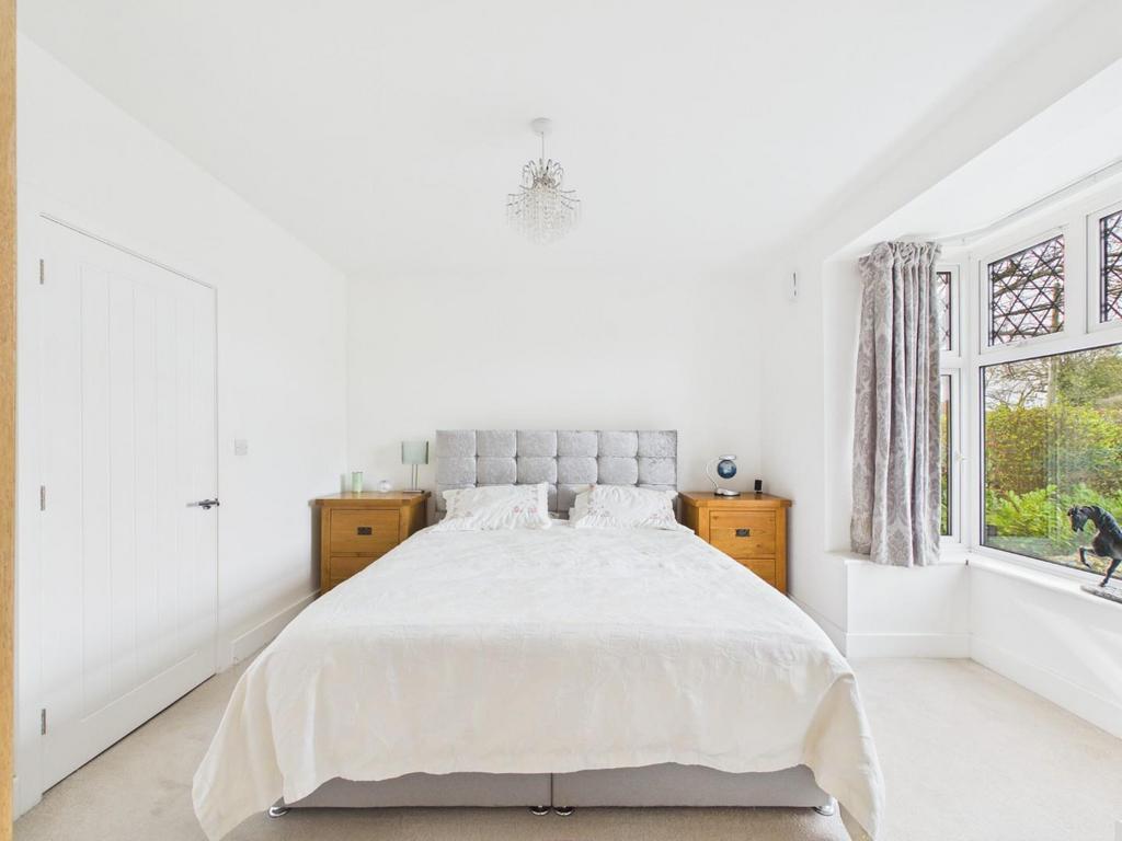 CAM05010 G0-PR0039-STILL002.jpg