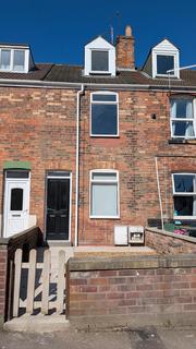 undefined, Waterworks Street, Gainsborough DN21