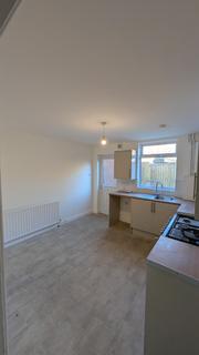 undefined, Waterworks Street, Gainsborough DN21