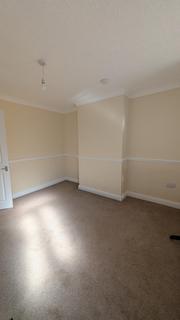 undefined, Waterworks Street, Gainsborough DN21
