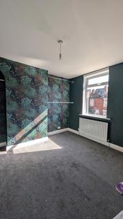 undefined, Waterworks Street, Gainsborough DN21