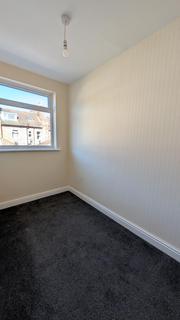 undefined, Waterworks Street, Gainsborough DN21