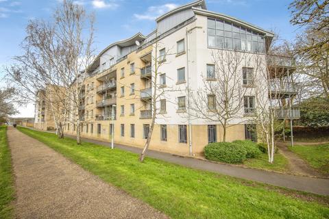 2 bedroom apartment for sale, Yeoman Close, Ipswich