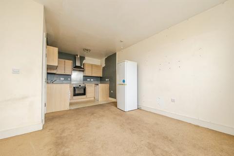 2 bedroom apartment for sale, Yeoman Close, Ipswich