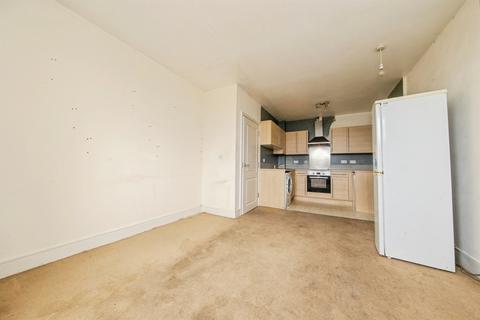 2 bedroom apartment for sale, Yeoman Close, Ipswich