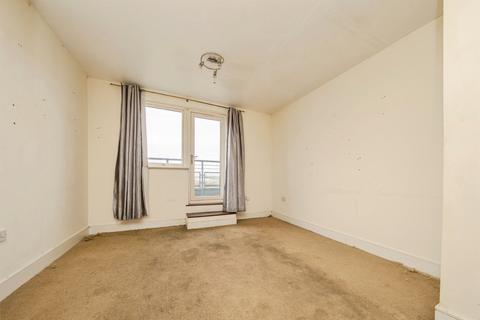 2 bedroom apartment for sale, Yeoman Close, Ipswich