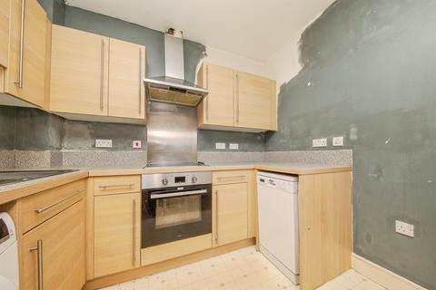 2 bedroom apartment for sale, Yeoman Close, Ipswich