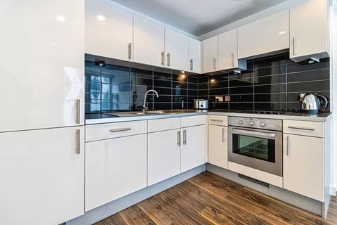 1 bedroom apartment for sale, Pink, Salford M50