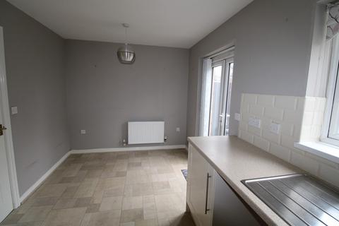 undefined, Cwrt Yr Hen Ysgol, Tondu, Bridgend, Bridgend County. CF32 9GE