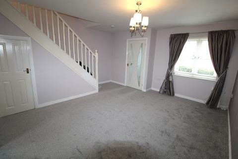 undefined, Cwrt Yr Hen Ysgol, Tondu, Bridgend, Bridgend County. CF32 9GE